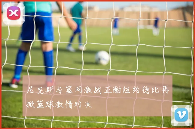 尼克斯与篮网激战正酣纽约德比再掀篮球激情对决