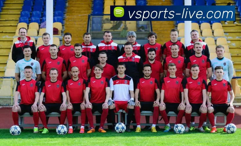 v体育官网APP 体育赛事宣传图